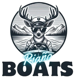 Riaño Boats